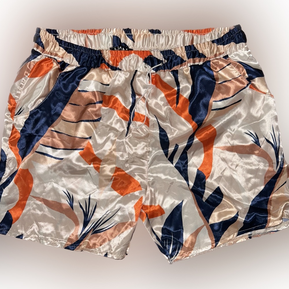 Men’s Matching Set - Picture 3 of 3
